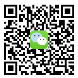 支付二维码
